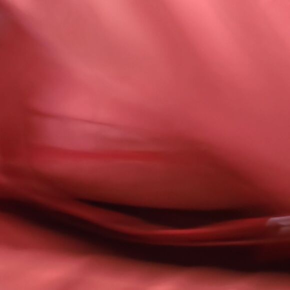 kate spade Vibrant Orange Backpack - Picture 7 of 8